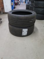 2x Bridgestone Turanza T005 225/40R18 92Y Sommereifen Baden-Württemberg - Hirrlingen Vorschau