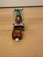 Lego Weihnachtsmann Frankfurt am Main - Nordend Vorschau