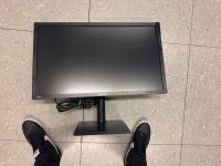 Samsung Monitor 27 Zoll Baden-Württemberg - Klettgau Vorschau