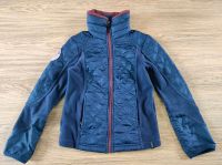 Fleecejacke in gr. 125-132, 8J von Decathlon Nordrhein-Westfalen - Bornheim Vorschau