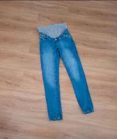 Umstandsjeans von Mamalicious Niedersachsen - Hildesheim Vorschau