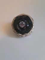 Diablo Nemesis Beyblade Metal Fury West - Sossenheim Vorschau