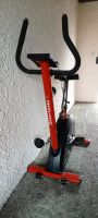 Ergometer - Trimm-Dich-Rad - Fitness Bayern - Illertissen Vorschau