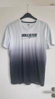 Hollister Shirt Größe XL Dortmund - Wellinghofen Vorschau