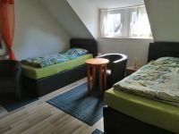 Gästezimmer/Monteurzimmer/Ferienwohnung von privat Nordrhein-Westfalen - Hiddenhausen Vorschau