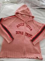 Soccx Strickjacke Berlin - Treptow Vorschau