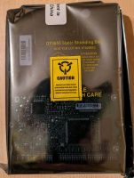 NEU ! FESTPLATTE SEAGATE DB35.2 ST3160212ACE 160GB 2MB 3.5 Zoll Nordrhein-Westfalen - Leverkusen Vorschau