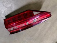 LED RÜCKLICHT AUDI A6 Avant 4A5 C8 A6 Limo 4A2 C8 Rückleuchte Nordrhein-Westfalen - Bad Oeynhausen Vorschau