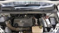 OPEL MOKKA MK1 1.7 CDTI MOTOR  A17DTS 128 Hannover - Nord Vorschau