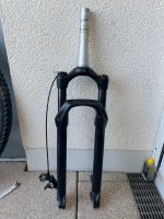 RockShox Judy 100mm, 29 Zoll, 15x110 Boost Federgabel MTB Freiburg im Breisgau - Wiehre Vorschau