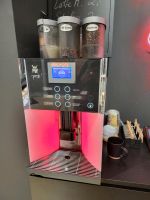 WMF Presto Kaffevollautomat Baden-Württemberg - Denkendorf Vorschau