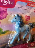 Schleich Bayala Einhorn Fohlen Limited Edition Niedersachsen - Didderse Vorschau