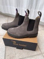 Blue Heeler Boots Stiefeletten Schuhe Chelsea Fraser 41 Neu 179€ Schleswig-Holstein - Pronstorf Vorschau