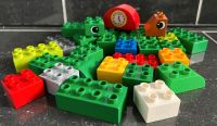 Lego Duplo Steine Nordrhein-Westfalen - Verl Vorschau