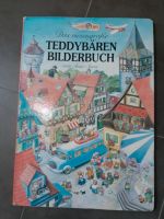 Das riesengroße Teddybären Bilderbuch Baden-Württemberg - Waldstetten Vorschau