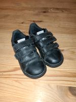 Adidas Kinderschuh Stan Smith Größe 26 Mecklenburg-Vorpommern - Bentzin Vorschau