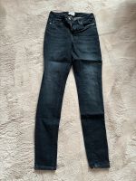 Jeans Skinny ONLY 25/28 neu blau Bayern - Coburg Vorschau