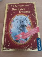 5,00 € Sternenschweif Buch der Träume Schleswig-Holstein - Preetz Vorschau