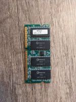 MSN Winbond 64 MB RAM SO-DIMM Vintage Thüringen - Geisa Vorschau