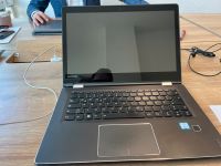 Laptop - 250€ Hessen - Espenau Vorschau