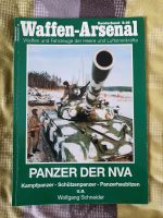 Panzer der NVA / Raritäten der NVA Bayern - Bamberg Vorschau