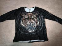 Tredy Shirt Größe XL Damen Bayern - Rohrbach Vorschau