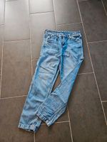 Jeans von Levis / Gr. 30/32 Bayern - Mespelbrunn Vorschau