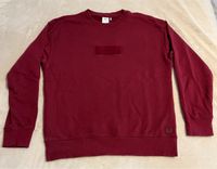 Puma Maison Kitzune Pullover Hamburg-Nord - Hamburg Hohenfelde Vorschau