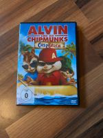 Alvin und die Chipmunks, Chipbruch Mecklenburg-Vorpommern - Anklam Vorschau