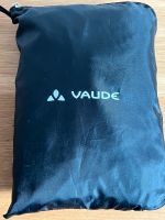 Vaude Rucksack Schutzhülle Hessen - Dietzenbach Vorschau