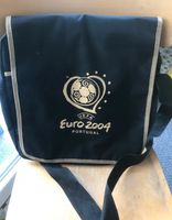 Umhängetasche EURO 2004 Tasche Schultertasche Fußball Köln - Rodenkirchen Vorschau