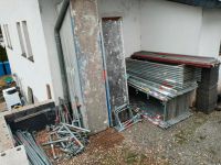 Gerüstverleih / Gerüst / Baugerüst / Rollgerüst zu vermieten Nordrhein-Westfalen - Bad Münstereifel Vorschau