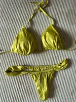 Calzedonia Shiny Kollektion Bikini Neu Hamburg-Nord - Hamburg Winterhude Vorschau