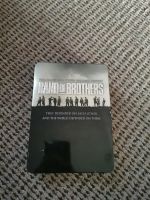 Band of Brothers (DVD) Thüringen - Arnstadt Vorschau
