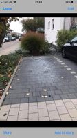 Parkplatz vermieten ab sofort Baden-Württemberg - Karlsruhe Vorschau