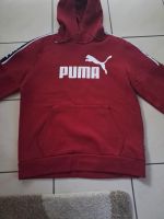 Puma Hoodie Niedersachsen - Meppen Vorschau