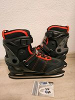 Herren Schlittschuhe Hessen - Obertshausen Vorschau