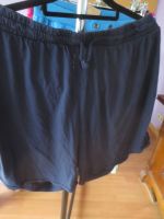 Damenshorts Gr. 50 / 52 Nordrhein-Westfalen - Straelen Vorschau