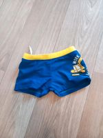 Badehose gr98/104 Brandenburg - Hosena Vorschau