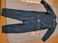 Set pullover und Hose Schleswig-Holstein - Beringstedt Vorschau