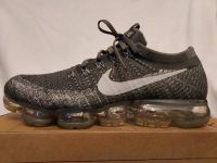 Herren Sneaker NIKE VAPORMAX  Gr: 45.5 Nordrhein-Westfalen - Mettmann Vorschau