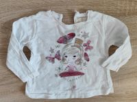 Sweatshirt in Größe 68 Rheinland-Pfalz - Mainz Vorschau