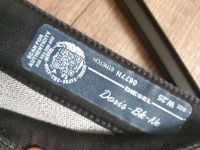 Diesel Jeans 25 Hannover - Kirchrode-Bemerode-Wülferode Vorschau