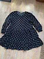 Tunika/ Kleid von Clockhouse Gr. 46 Berlin - Spandau Vorschau
