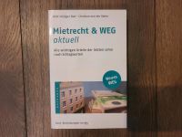 Beck-Rechtsberater im dtv Mietrecht & WEG -Alle wichtigen Urteile Nordrhein-Westfalen - Hürth Vorschau
