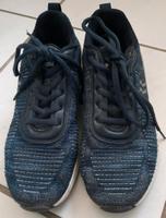 Sneaker Romika Gr. 38 Bayern - Wörth a. Main Vorschau