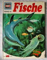 Fische Was ist Was Niedersachsen - Westerwalsede Vorschau