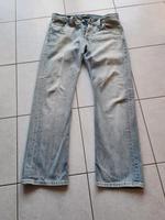 Herrenjeans Lee Gr.32/30 Nordrhein-Westfalen - Dorsten Vorschau