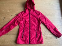 Regenjacke Jacke pink Gr S = 36/38 TOP München - Trudering-Riem Vorschau