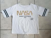 NASA T-Shirt, Größe 170/176 Nordrhein-Westfalen - Soest Vorschau
